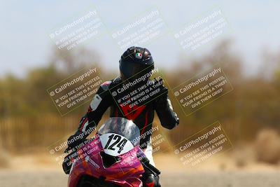 media/May-15-2022-SoCal Trackdays (Sun) [[33a09aef31]]/Track Exit Before Lunch/